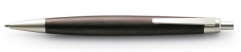 Lamy 2000